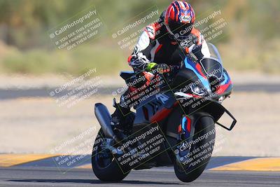 media/Nov-11-2023-SoCal Trackdays (Sat) [[efd63766ff]]/Turn 2 Set 1 (1125am)/